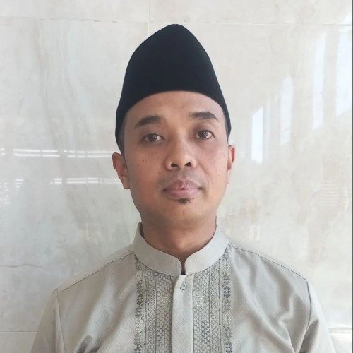 Muadzin Photo