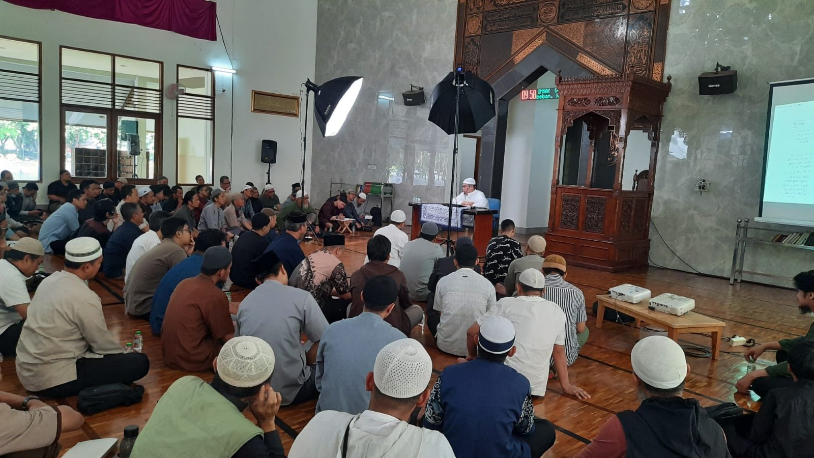 Foto Galeri