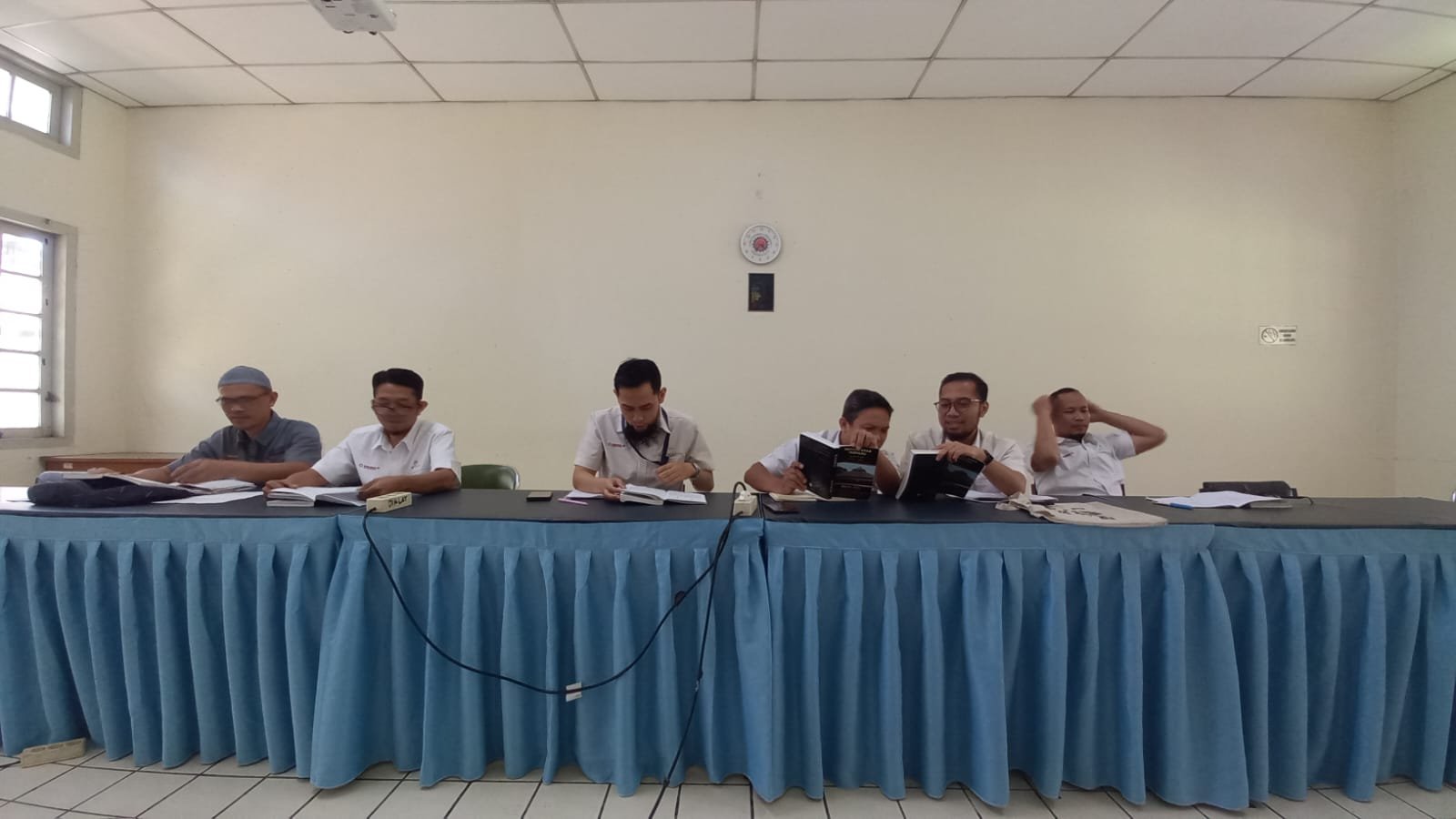 Foto Galeri